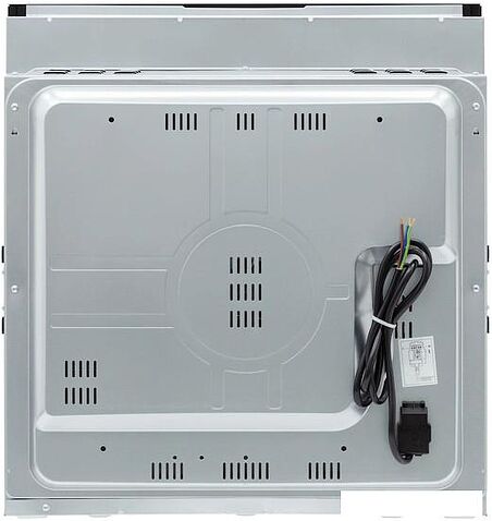 Электрический духовой шкаф Krona Legende 60 WH