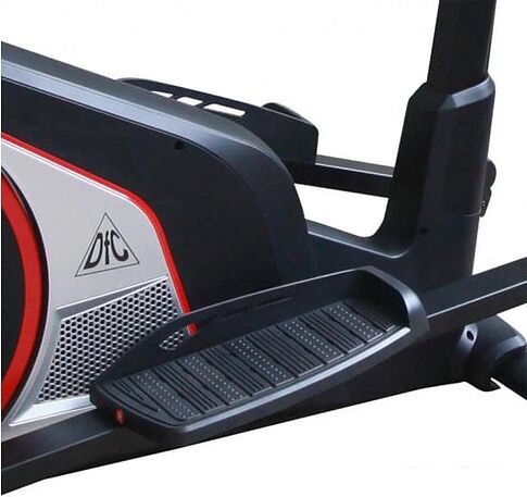 Эллиптический тренажер DFC E8732HP