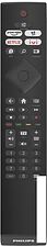 Телевизор Philips 50PUS8057/60