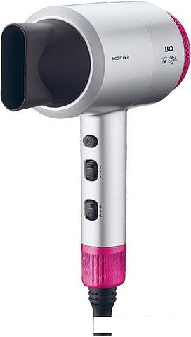 Фен BQ HD1818M