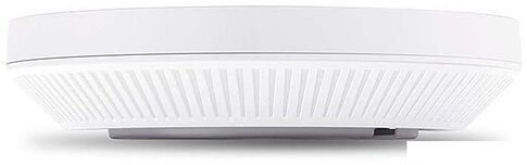 Точка доступа TP-Link EAP613