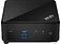 Компактный компьютер MSI Cubi 5 12M-032XRU 9S6-B0A811-234