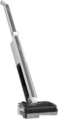 Вертикальный моющий пылесос Tineco Floor One i7 Fold