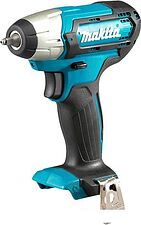 Ударный гайковерт Makita TW060DZ (без АКБ)
