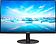 Монитор Philips 220V8LL/62