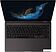 Ноутбук 2-в-1 Samsung Galaxy Book2 Pro 360 NP950QED-KA1IN