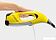 Пылесос Karcher WV 50 Plus