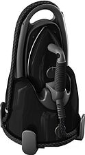 Утюг Laurastar Lift Plus Ultimate Black Утюг Laurastar Lift Plus Ultimate Black