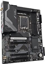 Материнская плата Gigabyte Z790 UD AC (rev. 1.0)