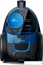 Пылесос Philips FC9352/01 Пылесос Philips FC9352/01