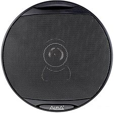Коаксиальная АС Aura Storm-652