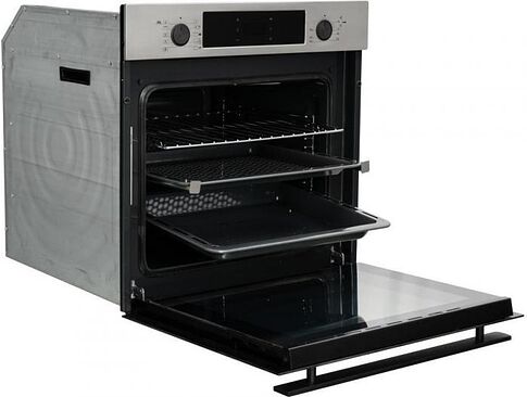 Электрический духовой шкаф DeLonghi DEO 755 IM MARTINA