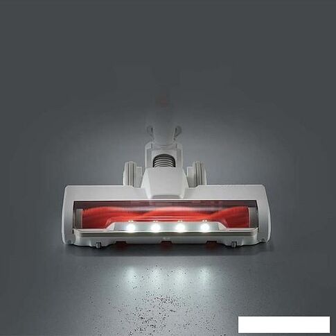 Пылесос Xiaomi Vacuum Cleaner G20 Lite C203 BHR8195EU