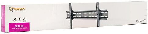 Кронштейн SBOX PLB-2546T