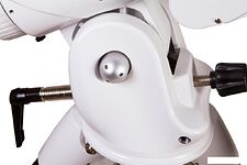 Sky-Watcher EQ6-R SynScan GOTO 69812