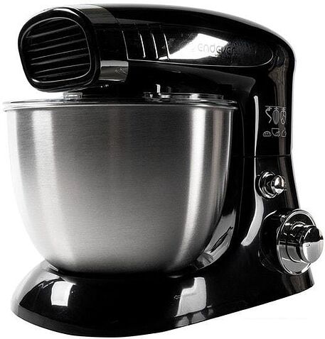 Планетарный миксер Endever Sigma-18