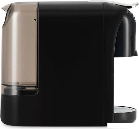 Капсульная кофеварка Hyundai HEM-2123