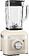 Стационарный блендер KitchenAid Artisan K400 5KSB4026EMH