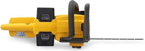 Аккумуляторная пила Stiga CS 300e 273404501/ST1 (с 2-мя АКБ)