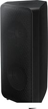Колонка для вечеринок Samsung MX-ST40B Колонка для вечеринок Samsung MX-ST40B