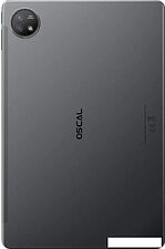 Планшет Oscal Pad 18 LTE 8GB/256GB (серый)