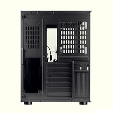 Корпус Ginzzu V520 Корпус Ginzzu V520