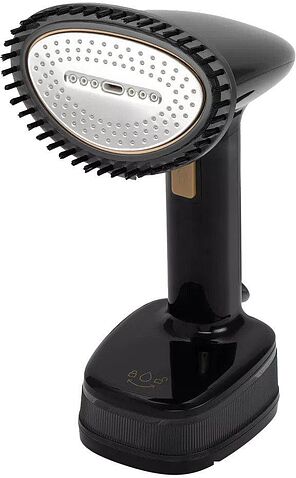 Отпариватель Polaris PGS 1555С Travel