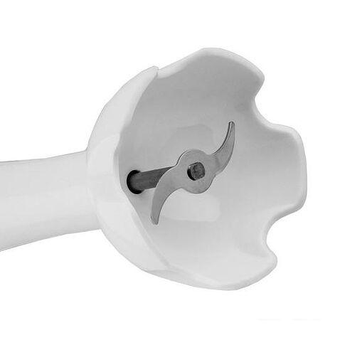 Погружной блендер Kraft KF-HB5005PW