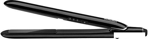 Выпрямитель BaByliss ST255E