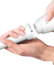 Погружной блендер Bosch MSM14000