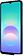 Телефон Samsung Galaxy A08 SM-A085F 4GB/64GB (синий)