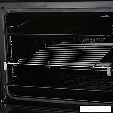 Электрический духовой шкаф Hansa BOEI64030077