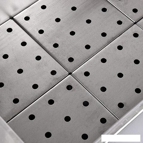 Мангал BoyScout 61241