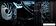 Оперативная память Kingston FURY Beast 2x16ГБ DDR5 6400 МГц KF564C32BBK2-32