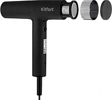 Фен Kitfort KT-3239