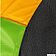 Батут DFC Jump Kids 55INCH-JD-GY