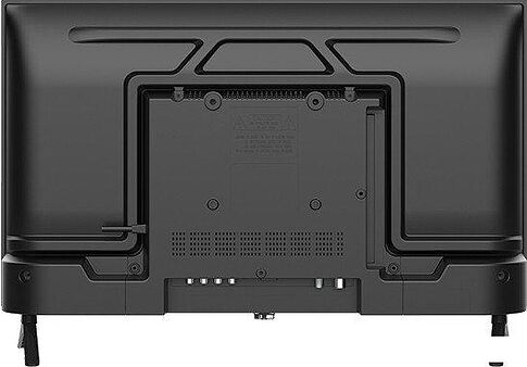Телевизор BQ 24FS34B