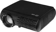 Проектор CACTUS CS-PRO.02B.WUXGA-W Проектор CACTUS CS-PRO.02B.WUXGA-W