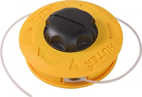 Триммер Huter GGT-2500ТA 70/2/76