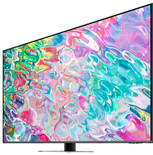 Телевизор Samsung QLED Q77B QE65Q77BATXXH