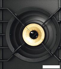 Варочная панель ASKO HG1776AB