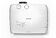 Проектор Epson EH-TW7000