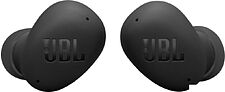 Наушники JBL Wave Buds 2 (черный)
