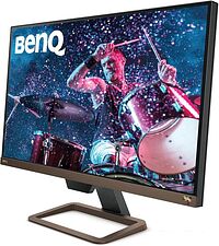 Монитор BenQ EW2780U