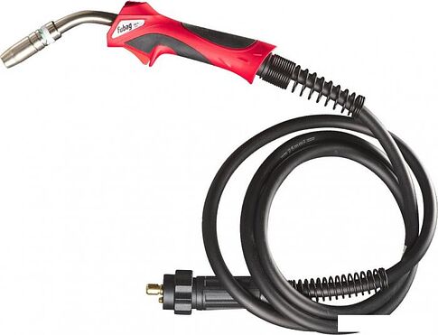 Сварочный инвертор Fubag IRMIG 180 41390