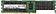 Оперативная память Samsung 128ГБ DDR4 3200 МГц M393AAG40M32-CAE