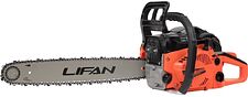Бензопила Lifan LF4500