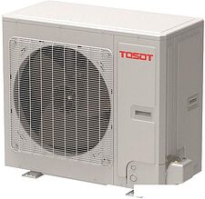 Сплит-система Tosot T48H-ILF/I/T48H-ILU/O
