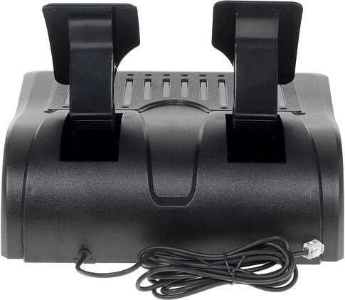 Руль Artplays Turbo C900 ACPS4113