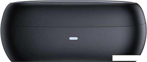 Наушники Baseus Bowie MA20